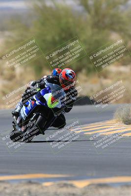 media/May-14-2023-SoCal Trackdays (Sun) [[024eb53b40]]/Turn 5 Tree of Life (1125am)/